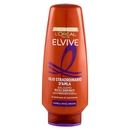 Elvive Olio Straordinario d'Amla Balsamo Ricci Definiti, per Capelli Ricci, Secchi, 250 ml